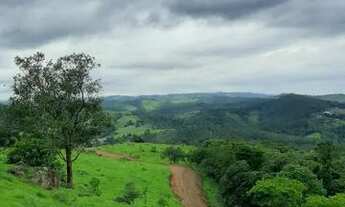 Imagem 6: Oportunidade imperdível! Lote à venda em São Roque - SP por R$90.000!