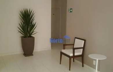 Imagem 15: Apartamento com 2 dormitórios, 50 m² - venda por R$ 225.000,00 ou aluguel por R$ 1.600,00