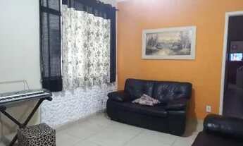 Imagem 2: Apartamento à venda, 74 m² por R$ 260.000,00 - Bento Ribeiro - Rio de Janeiro/RJ