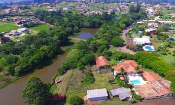 Imagem 5: Excelente Lote no Fazenda Victoria