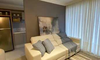 Imagem 4: Itapema - Apartamento Padrão - Tabuleiro