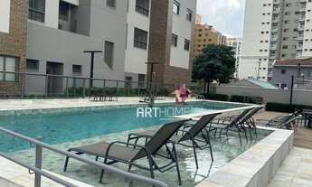 Imagem 4: Apartamento em São Caetano excepcional