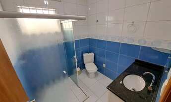 Imagem 6: Casa Térrea para aluguel/Locação e venda possui 180 metros quadrados com 3 quartos Hortolâ