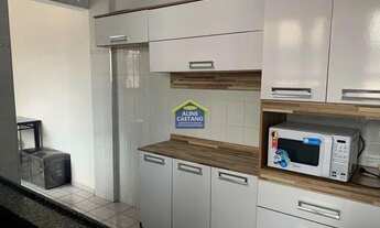 Imagem 7: Apart com 2 dorms, Guilhermina, JGA960