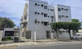 Imagem: Alugo apartamento com 02 quartos no Arruda