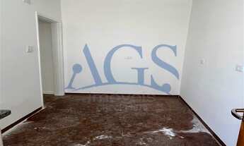 Imagem 7: São Paulo - Apartamento Padrão - Tatuapé