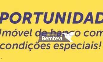 Imagem 4: Apartamento com 3 dormitórios à venda, 54 m² por R$ 82.298 - Vila Cubas - Tijucas do Sul/P