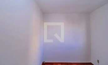 Imagem 6: Apartamento para Aluguel - Vila Prudente, 1 Quarto, 34 m2