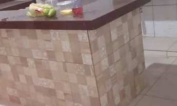 Imagem 2: Vendo Casa no bairro Coheb