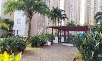 Imagem 7: Apartamento - Swift - Campinas