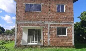 Imagem: Casa no km 6 de Aldeia com preço espetacular