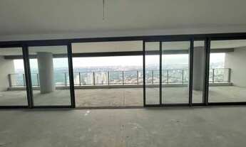 Imagem: SÃO PAULO - Apartamento Padrão - SUMAREZINHO