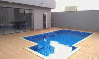 Imagem 2: Casa (térrea em condominio) 3 dormitórios/suite, cozinha planejada, portaria 24hs, salão d