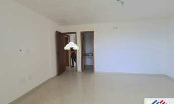 Imagem 3: Excelente Apartamento com vista para lagoa de Saquarema!