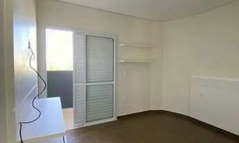 Imagem 7: Apartamento Residencial a Venda no Edifício Atrium