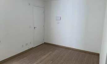 Imagem 6: Apartamento a venda condomínio Santa Teresa 45m² com piscina