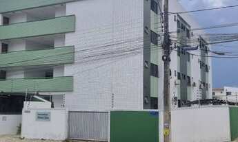 Imagem: Apart° com 2 dormitórios à venda, por