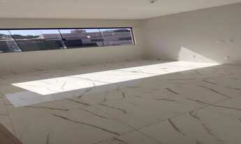 Imagem 4: GOIANIA - Apartamento Padrão - JARDIM AMÉRICA