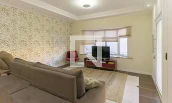 Imagem 4: Casa de Condomínio para Aluguel - Parque Prado, 4 Quartos, 300 m2