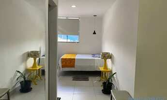 Imagem 2: APARTAMENTO - VILA CLEMENTINO - SP