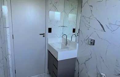 Imagem 16: Recanto do Lago "Cinematográfica". A mais TOP do condomínio!