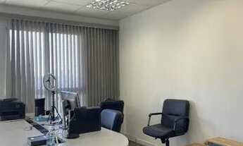 Imagem 2: Conjunto comercial VILA LEOPOLDINA SAO PAULO SP Brasil