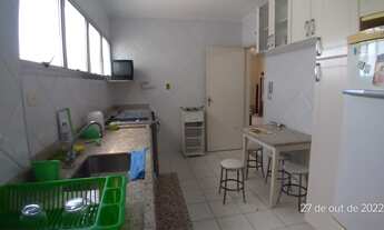 Imagem 6: JOSÉ MENINO - PÉ NA AREIA!