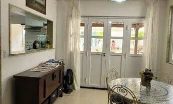 Imagem 7: Casa à venda, 240 m² por R$ 890.000,00 - Vila Valqueire - Rio de Janeiro/RJ