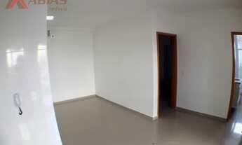 Imagem 5: Apartamento em Jardim Sao Joao Batista - São Carlos, SP