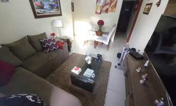 Imagem 2: Apartamento 3 quartos garagem