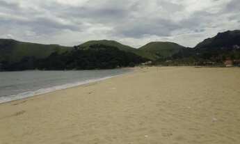 Imagem 3: Casa a venda em Garatucaia (Cantagalo