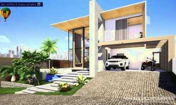 Imagem 2: Terreno condomínio ECOPARK BOURBON CACAPAVA leia anúncio