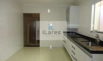 Imagem 6: Casa com 2 dorms, Assunção, São Bernardo do Campo - R$ 550 mil, Cod: 2896