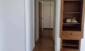 Imagem 4: Apartamento para aluguel possui 70 metros quadrados com 2 quartos em Vila Olímpia - São Pa