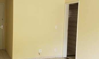 Imagem 5: Apartamento Padrão para Venda em Jardim Nossa Senhora Auxiliadora Campinas-SP