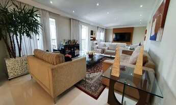 Imagem: JARDIM QUEDALLA - ANDAR ALTO - FÁCIL ACESSO