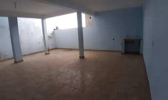 Imagem 4: Casa com 3 dormitórios à venda por R$ 370.000,00 - Borda da Mata - Caçapava/SP