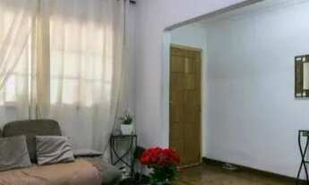 Imagem 1: São Paulo - Casa Padrão - Tatuapé