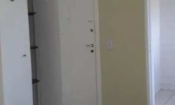 Imagem 3: Apartamento de 3 quartos na SQN 113