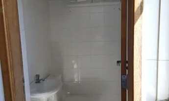 Imagem 5: Apartamento Ed. Pelinca Plaza 2 Quart. Nascente Vaga de Garagem - 76m²