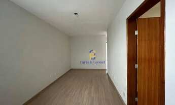 Imagem 5: Apartamento com 3 dormitórios à venda, 80 m² por R$ 370.000,00 - Vale do Ipê - Juiz de For