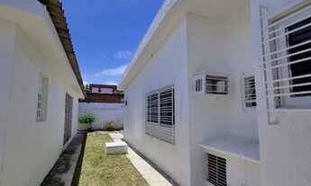 Imagem 5: Casa para aluguel com 308 metros quadrados com 6 quartos em Piedade - Jaboatão dos Guarara