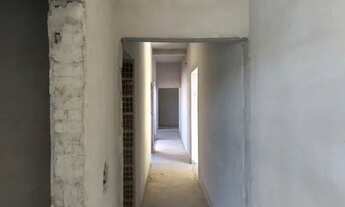 Imagem 6: Casa a venda no Condominio Fazenda Alta Vista