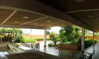 Imagem 2: RIBEIRÃO PRETO - Comercial - JARDIM SUMARÉ