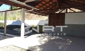 Imagem 5: Linda casa tanto residencial quanto comercial em uma localização perfeita na Vila Nova!