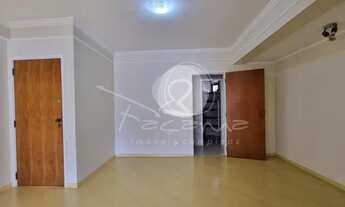 Imagem 5: Apartamento no Cambuí em Campinas, por R$780.000,00 - Façanha Imóveis Campinas