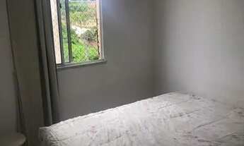 Imagem 2: Alugo Apartamento 3/4