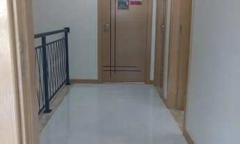 Imagem 4: Casa 4 suítes Condomínio Tiradentes