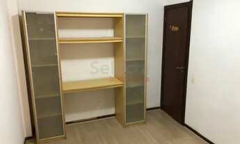 Imagem 7: RIO DE JANEIRO - Apartamento Padrão - GÁVEA