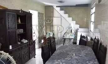 Imagem 6: Ótima residência linear. Agende sua visita e venha ser VIP